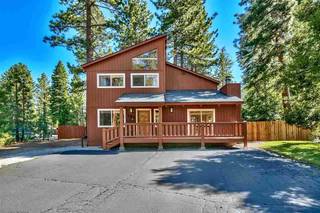 Listing Image 2 for 162 Mammoth Drive, Tahoe City, CA 96145