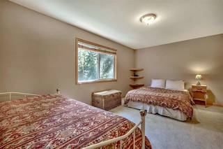 Listing Image 21 for 162 Mammoth Drive, Tahoe City, CA 96145