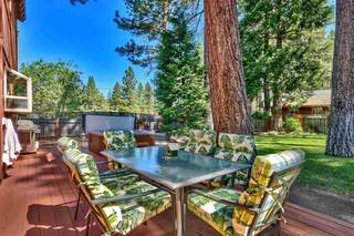 Listing Image 3 for 162 Mammoth Drive, Tahoe City, CA 96145