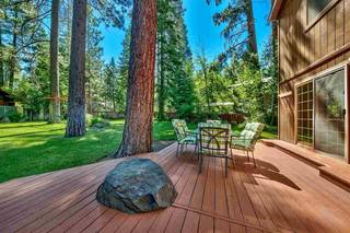 Listing Image 4 for 162 Mammoth Drive, Tahoe City, CA 96145