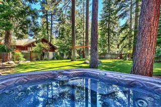 Listing Image 5 for 162 Mammoth Drive, Tahoe City, CA 96145