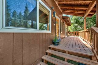 Listing Image 6 for 162 Mammoth Drive, Tahoe City, CA 96145