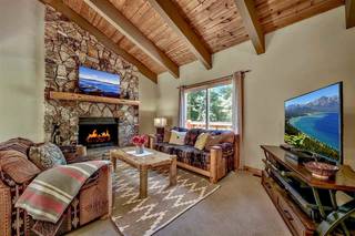 Listing Image 7 for 162 Mammoth Drive, Tahoe City, CA 96145