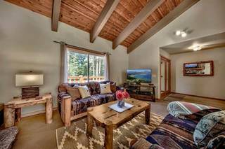 Listing Image 8 for 162 Mammoth Drive, Tahoe City, CA 96145
