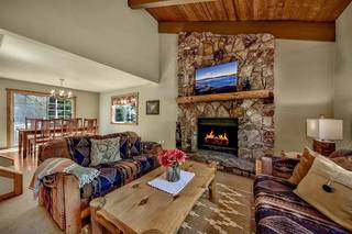 Listing Image 9 for 162 Mammoth Drive, Tahoe City, CA 96145