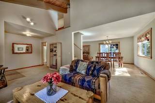 Listing Image 10 for 162 Mammoth Drive, Tahoe City, CA 96145