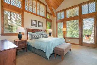 Listing Image 1 for 12540 Gold Rush Trail, Truckee, CA 96161