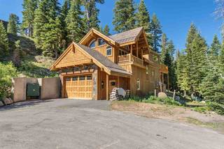 Listing Image 1 for 1752 Trapper Place, Alpine Meadows, CA 96146