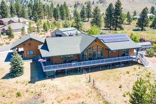 Listing Image 1 for 79560 Wendrill Road, Beckwourth, CA 96122