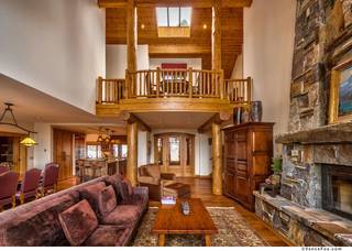 Listing Image 10 for 1930 Gray Wolf, Truckee, CA 96161