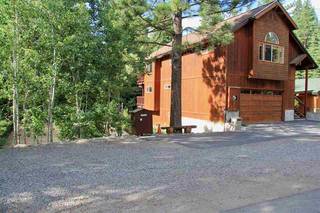 Listing Image 1 for 10851 Silver Fir Drive, Truckee, CA 96161