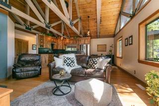 Listing Image 1 for 10510 The Strand, Truckee, CA 96161