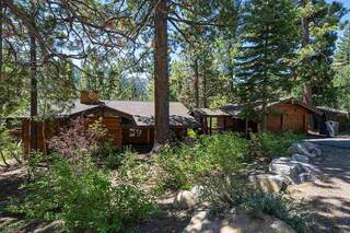 Listing Image 1 for 1741 Navajo Court, Olympic Valley, CA 96146