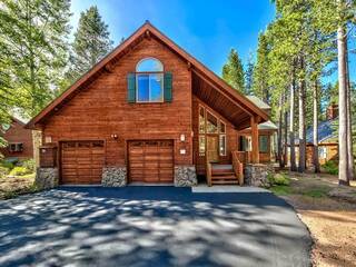 Listing Image 1 for 14508 Davos Drive, Truckee, CA 96161
