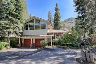 Listing Image 1 for 16251 Old Highway Drive, Truckee, CA 96161