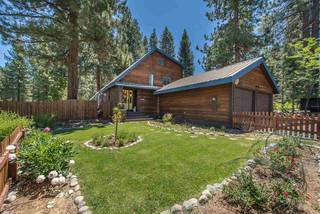 Listing Image 1 for 11195 Huntsman Leap, Truckee, CA 96161-0000