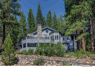 Listing Image 1 for 362 Skidder Trail, Truckee, CA 96161