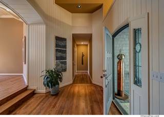 Listing Image 3 for 362 Skidder Trail, Truckee, CA 96161