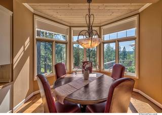 Listing Image 7 for 362 Skidder Trail, Truckee, CA 96161