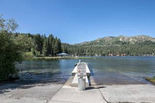 Listing Image 11 for 15611 Conifer Drive, Truckee, CA 96161