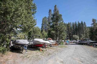 Listing Image 12 for 15611 Conifer Drive, Truckee, CA 96161
