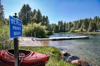 Listing Image 13 for 15611 Conifer Drive, Truckee, CA 96161