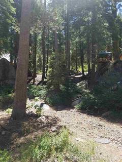 Listing Image 2 for 15611 Conifer Drive, Truckee, CA 96161