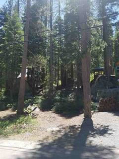 Listing Image 3 for 15611 Conifer Drive, Truckee, CA 96161