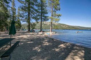Listing Image 6 for 15611 Conifer Drive, Truckee, CA 96161