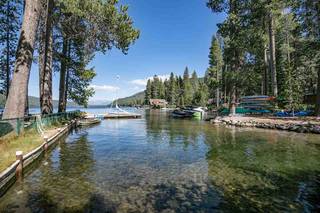 Listing Image 7 for 15611 Conifer Drive, Truckee, CA 96161
