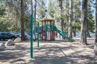 Listing Image 8 for 15611 Conifer Drive, Truckee, CA 96161