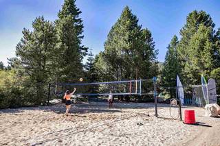Listing Image 9 for 15611 Conifer Drive, Truckee, CA 96161