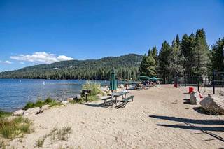Listing Image 10 for 15611 Conifer Drive, Truckee, CA 96161