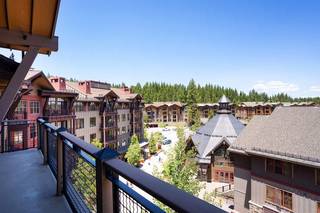 Listing Image 13 for 4001 Northstar Drive, Truckee, CA 96161