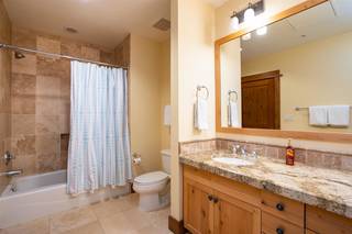 Listing Image 14 for 4001 Northstar Drive, Truckee, CA 96161