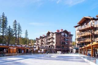 Listing Image 21 for 4001 Northstar Drive, Truckee, CA 96161