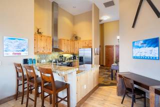 Listing Image 5 for 4001 Northstar Drive, Truckee, CA 96161