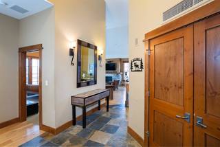 Listing Image 6 for 4001 Northstar Drive, Truckee, CA 96161