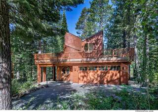 Listing Image 1 for 105 Basque, Truckee, CA 96161