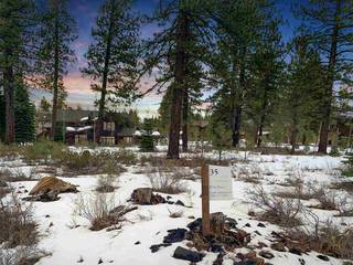 Listing Image 1 for 9377 Heartwood Drive, Truckee, CA 96161