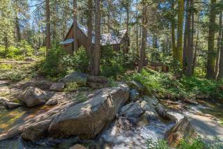 Listing Image 1 for 10138 Bunny Hill Road, Soda Springs, CA 95728