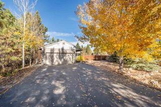 Listing Image 1 for 10361 Evensham Place, Truckee, CA 96161-1514