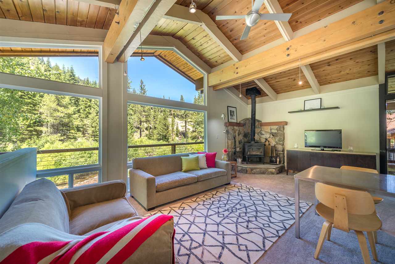 Image for 1478 Mineral Springs Trail, Alpine Meadows, CA 96146