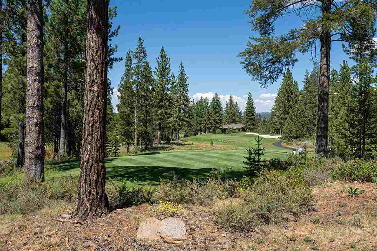 Image for 7075 Lahontan Drive, Truckee, CA 96161