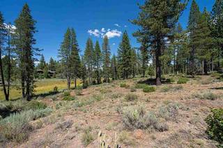 Listing Image 11 for 7075 Lahontan Drive, Truckee, CA 96161