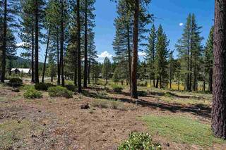 Listing Image 13 for 7075 Lahontan Drive, Truckee, CA 96161