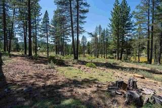 Listing Image 15 for 7075 Lahontan Drive, Truckee, CA 96161