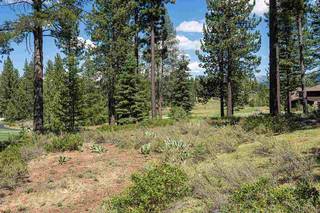 Listing Image 16 for 7075 Lahontan Drive, Truckee, CA 96161
