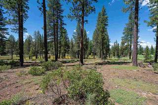 Listing Image 17 for 7075 Lahontan Drive, Truckee, CA 96161