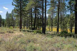 Listing Image 18 for 7075 Lahontan Drive, Truckee, CA 96161